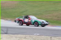 185 - NHMS 24 Hours of LeMons.jpg